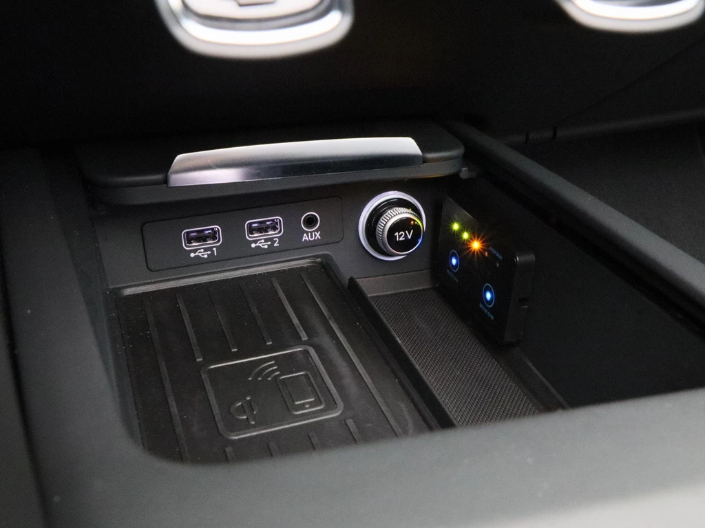 Audi R8 – foto 64