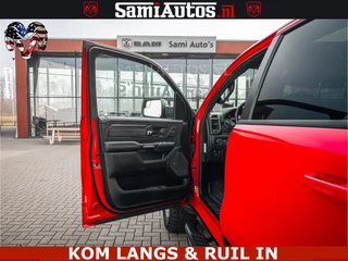 Dodge Ram Pick-Up – thumbnail 81