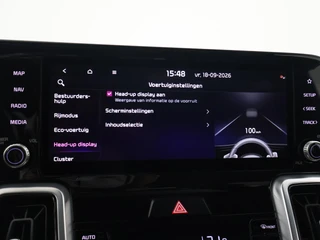 Kia Sorento – thumbnail 59