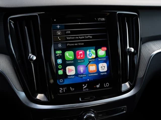 Volvo V60 – thumbnail 27