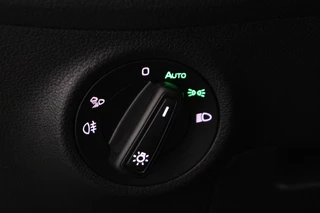 Škoda Kodiaq – thumbnail 40