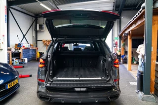 BMW X5 – thumbnail 20