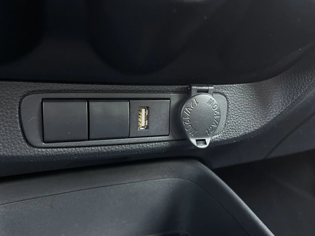 Toyota Aygo – foto 19