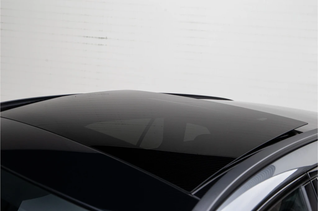 Mercedes-Benz C-Klasse – foto 22
