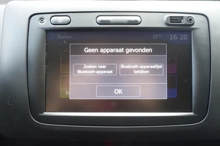 Dacia Duster – thumbnail 20