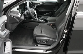 Audi A5 – thumbnail 5