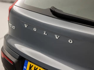 Volvo XC40 – thumbnail 40