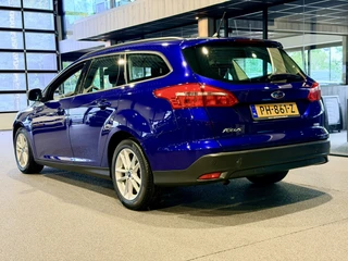 Ford Focus – thumbnail 4