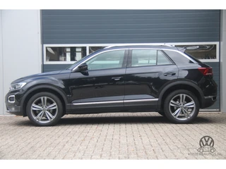 Volkswagen T-Roc – thumbnail 2