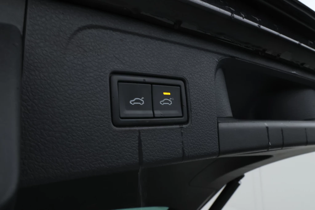 Volkswagen Passat – foto 11