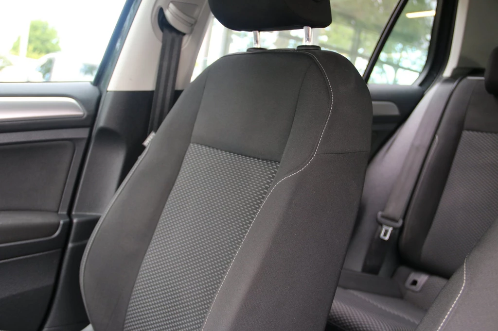 Volkswagen Golf – foto 17