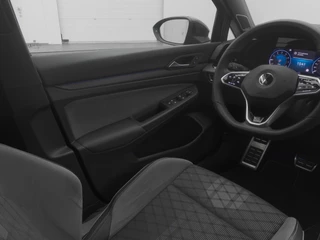 Volkswagen Golf – thumbnail 24