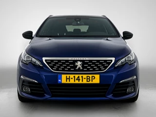 Peugeot 308 – thumbnail 5