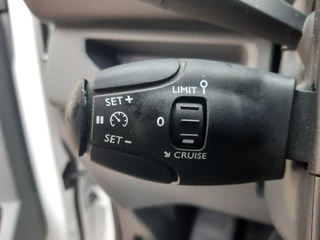 Peugeot Expert – thumbnail 23