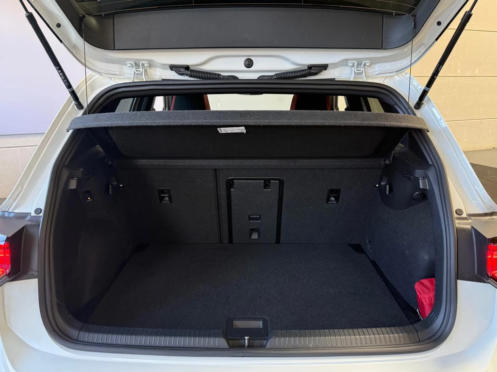 Volkswagen Golf – foto 30