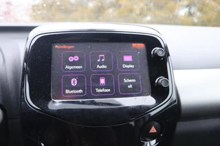 Peugeot 108 – thumbnail 25