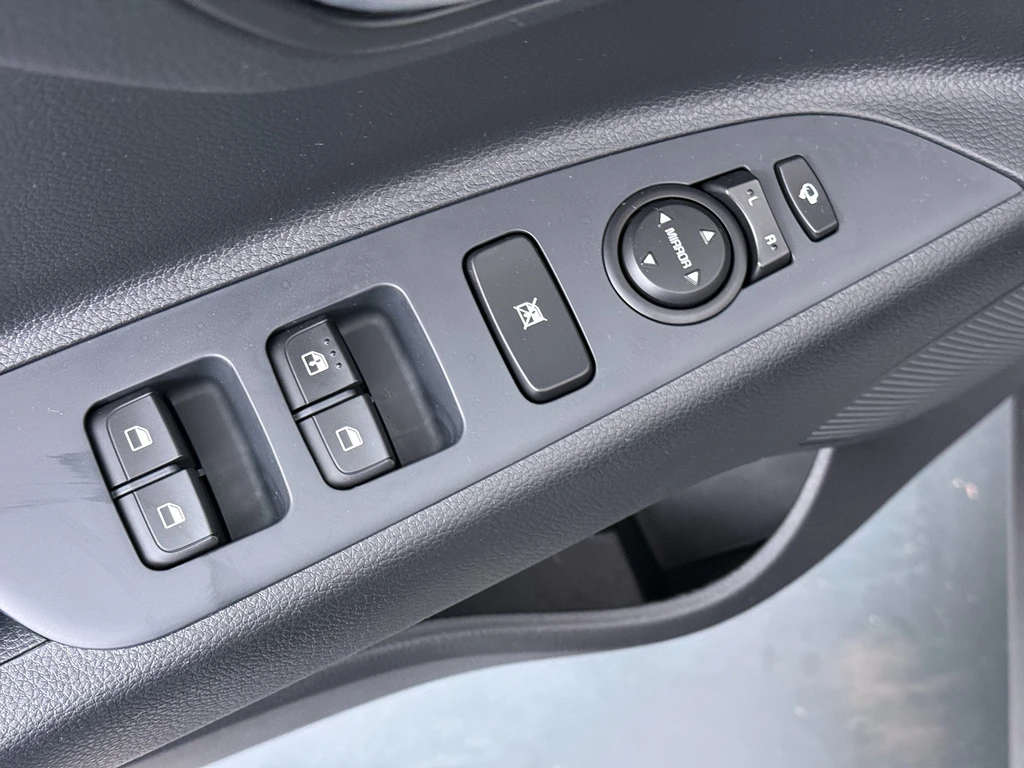 Kia Stonic – foto 21