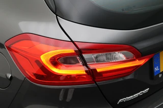 Ford Fiesta – thumbnail 25