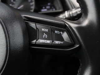 Mazda 2 – thumbnail 24