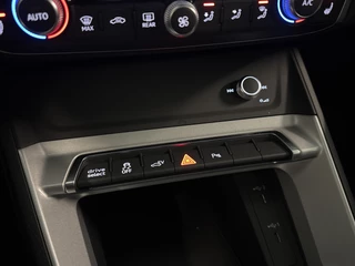 Audi Q3 – thumbnail 28