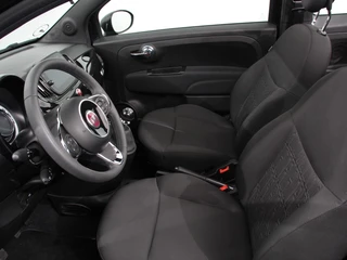 Fiat 500C – thumbnail 32