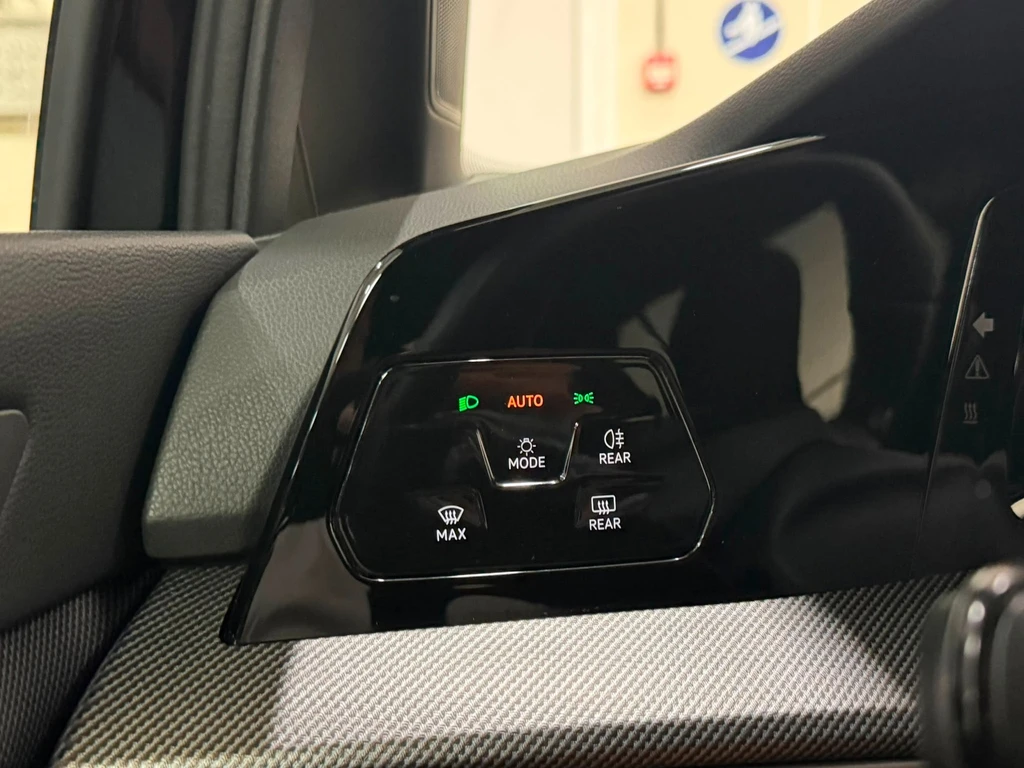 Volkswagen Golf – foto 16