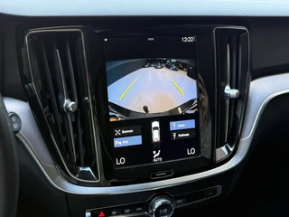Volvo V60 – thumbnail 20