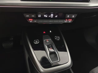 Audi Q4 e-tron – thumbnail 18
