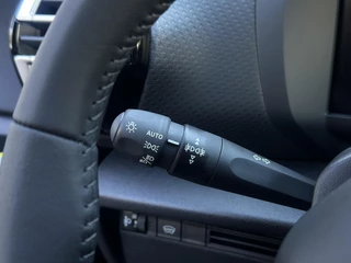 Citroën C4 – thumbnail 27