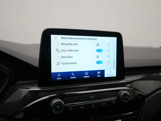 Ford Kuga – thumbnail 41