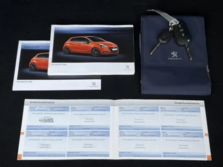 Peugeot 208 – thumbnail 29