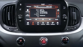 Fiat 500 – thumbnail 28