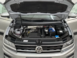 Volkswagen Tiguan – thumbnail 20