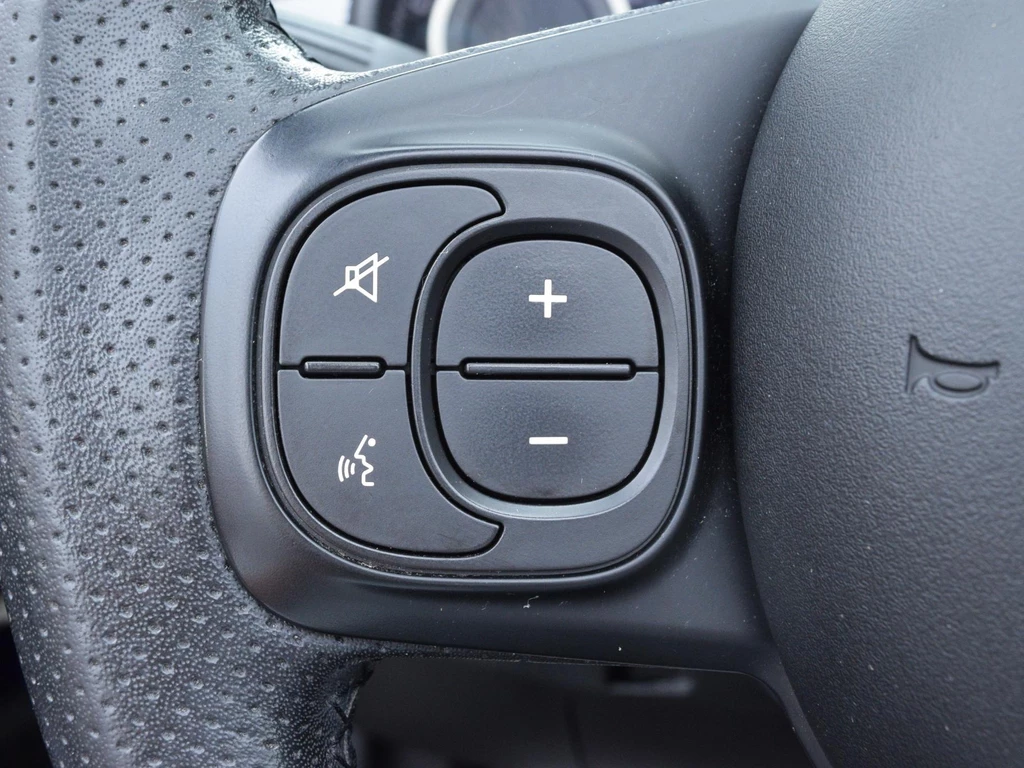 Fiat 500C – foto 17
