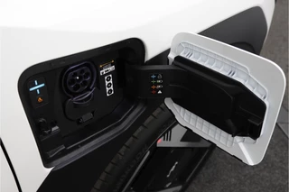 Kia EV3 – thumbnail 36
