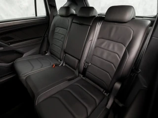 SEAT Tarraco – thumbnail 18