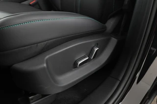 BYD SEAL U – thumbnail 34