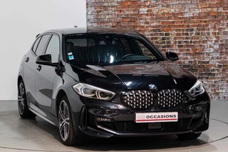 BMW 1 Serie – thumbnail 23