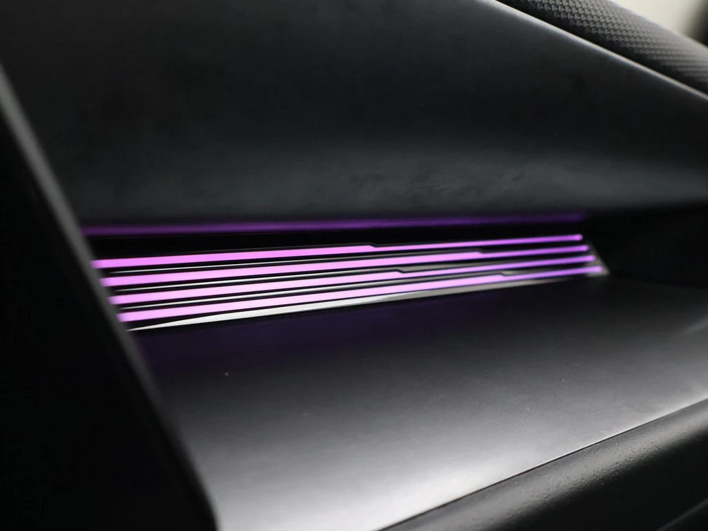 Kia Niro EV – foto 42