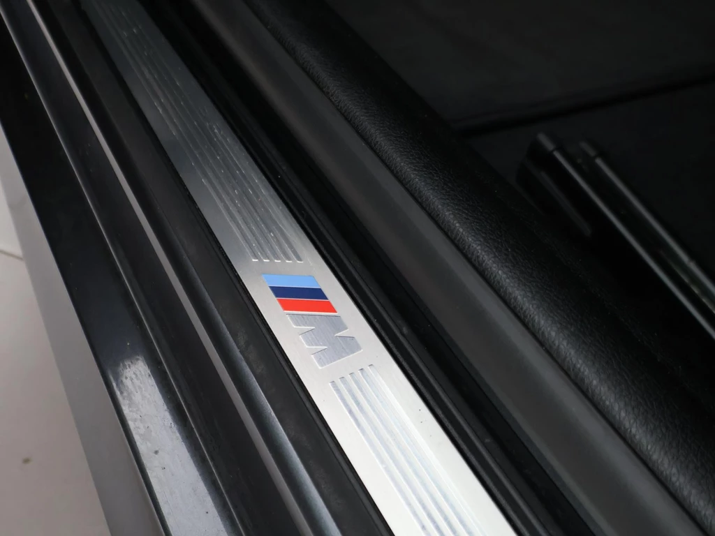 BMW 2 Serie – foto 35