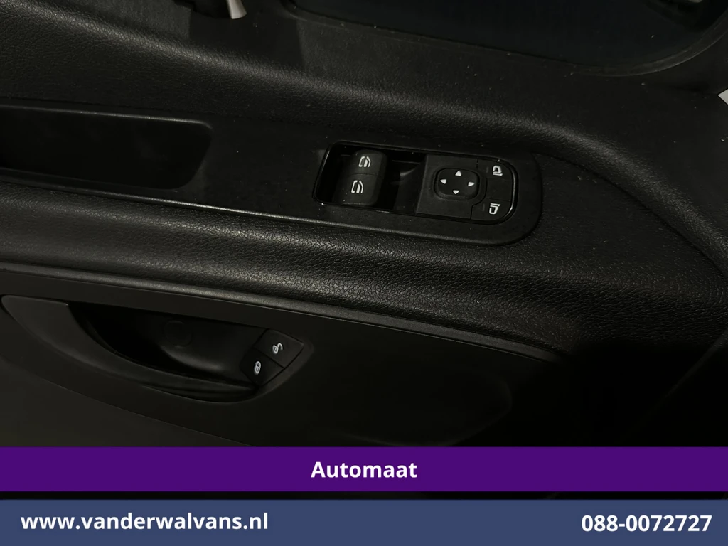 Mercedes-Benz Sprinter – foto 17