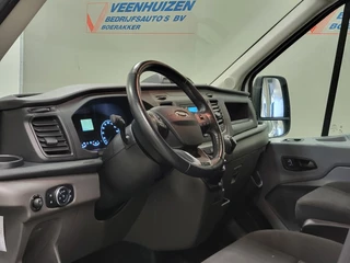 Ford Transit – thumbnail 7
