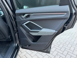 Audi Q3 – thumbnail 30