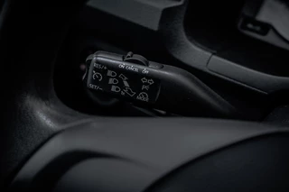 Volkswagen Caddy – thumbnail 16