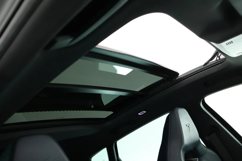 CUPRA Formentor – foto 42