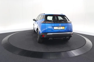 Peugeot 2008 – thumbnail 6