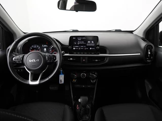 Kia Picanto – thumbnail 38