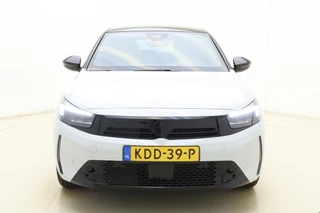 Opel Corsa-e – thumbnail 9