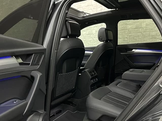 Audi Q5 – thumbnail 9