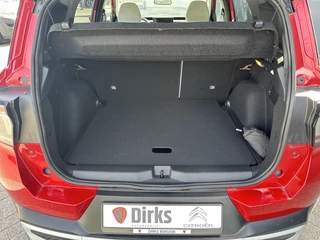 Citroën ë-C3 Aircross – thumbnail 7